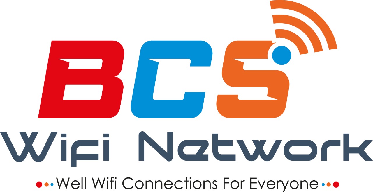 BCSWIFINETWORK-logo